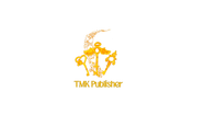 TMK Publisher