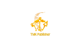TMK Publisher