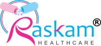 Raskam Healthcare