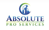 Absolute Pro Services
