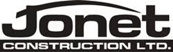 Jonet Construction