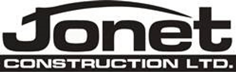 Jonet Construction
