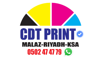  Welcome to our website to All our valuable Customer 