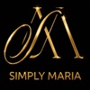 Simply Maria