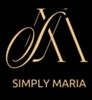 Simply Maria