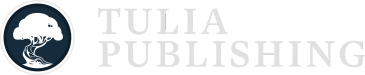 Tulia Publishing