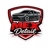 Mex Detail