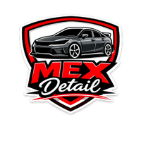 Mex Detail