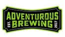 Adventurous Brewing