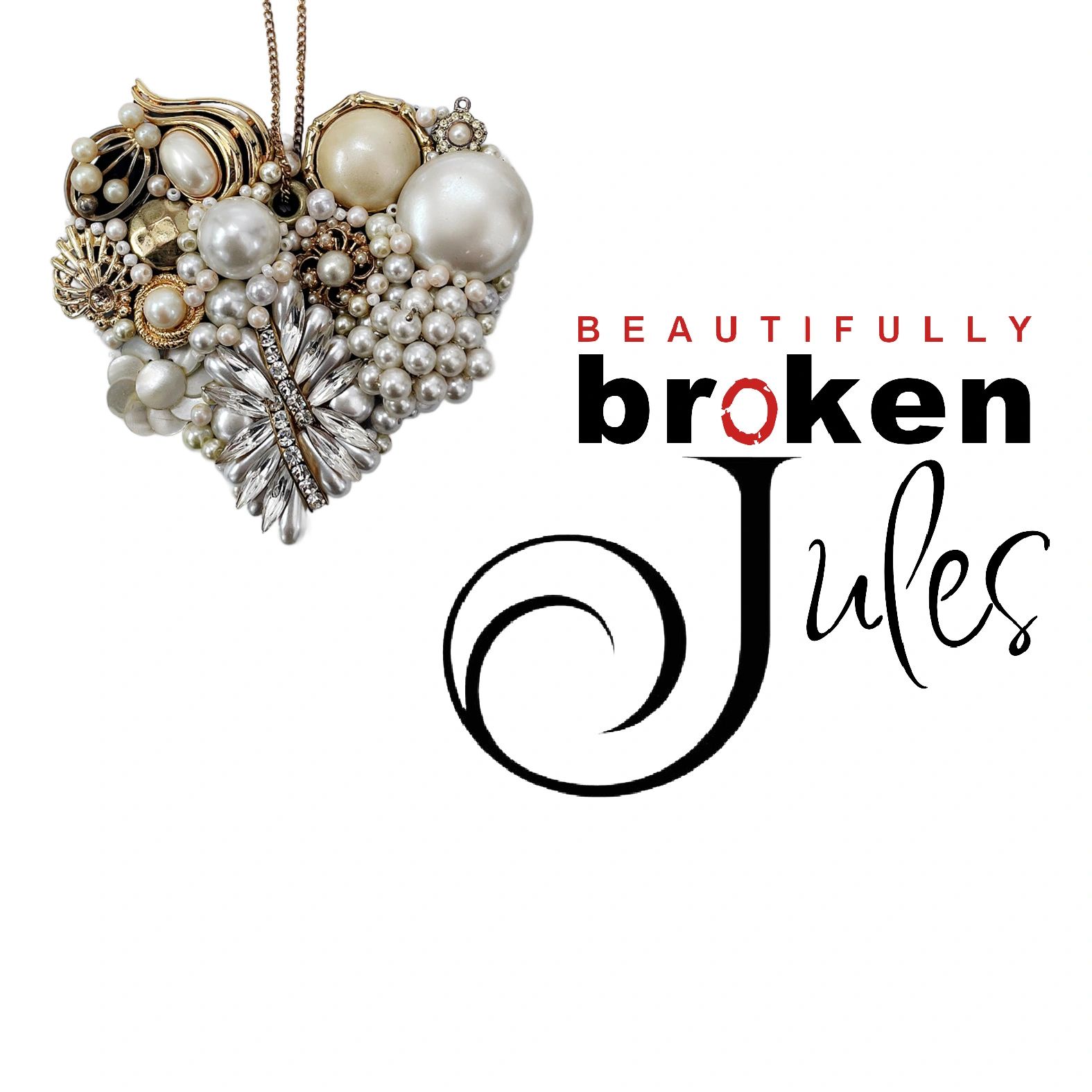 Jewels by Jules 