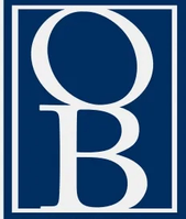 Oblaw