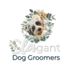 Ela-Gant Dog Groomers