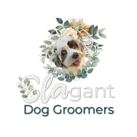 Ela-Gant Dog Groomers