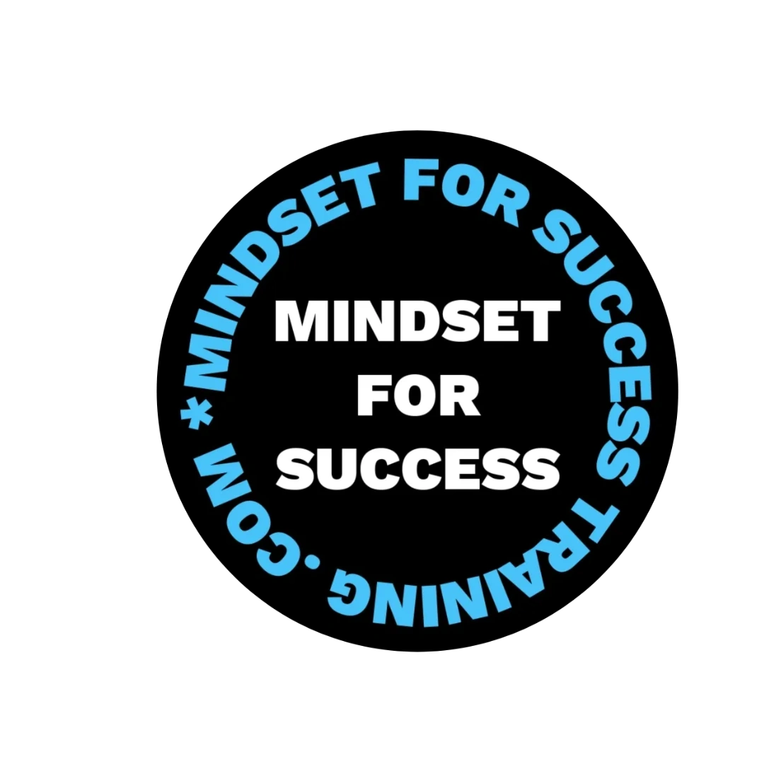 mindset-for-success-mindset-for-success-growth-mindset-training-mindset-training-mindset