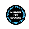 Mindset for success