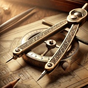 Notary Navigator Mobile Notary Services