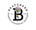 Bratcher's Nursery & Botanical Boutique