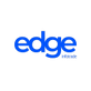 EDGE infotrade 