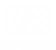 ggfg