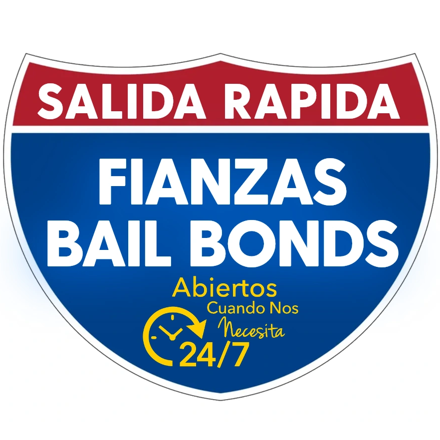 Fianzas Bail Bonds: Su solución para ser liberado de la carcel.&quot;
