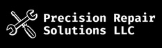 Precision Repair Solutions LLC
