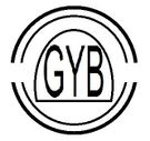 Graveyard Brewery