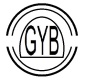 Graveyard Brewery