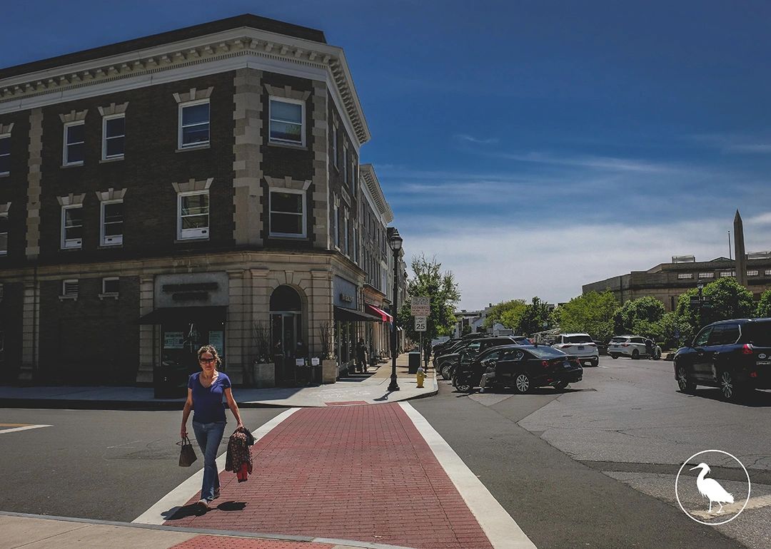 Images, Greenwich CT. Vol. 1