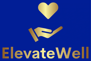 ElevateWell: Spa & High-Performance Therapy