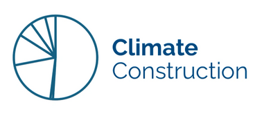 Climate Construction