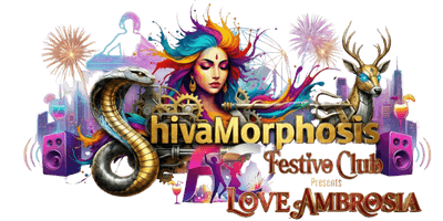 shivamorphosis Pvt. Ltd.