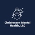 Christensen Mental Health, LLC