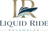 Liquid Ride