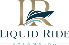 Liquid Ride