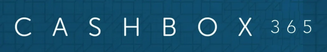 Cash Box 365
