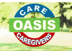 Care Oasis Caregivers HOMEPLUS and Memory Care Home