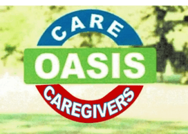 Care Oasis Caregivers HOMEPLUS and Memory Care Home