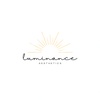 luminanceaesthetics.uk