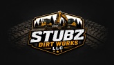 Stubz Dirt Works LLC 
