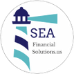 SEA Financial Solutions