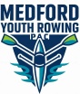  Medford Youth Rowing Political Action Commitee 