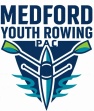  Medford Youth Rowing Political Action Commitee 