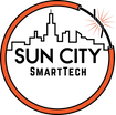 Sun City SmartTech
