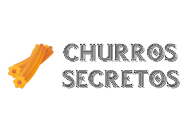 Churros Secretos