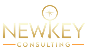 NewKey Consulting
