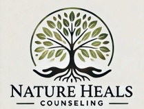Nature Heals Counseling