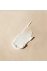Superficiel Skincare