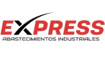 MERCADO EXPRESS