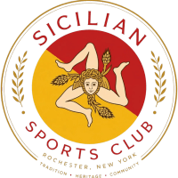 Sicilian Sport Club of Rochester