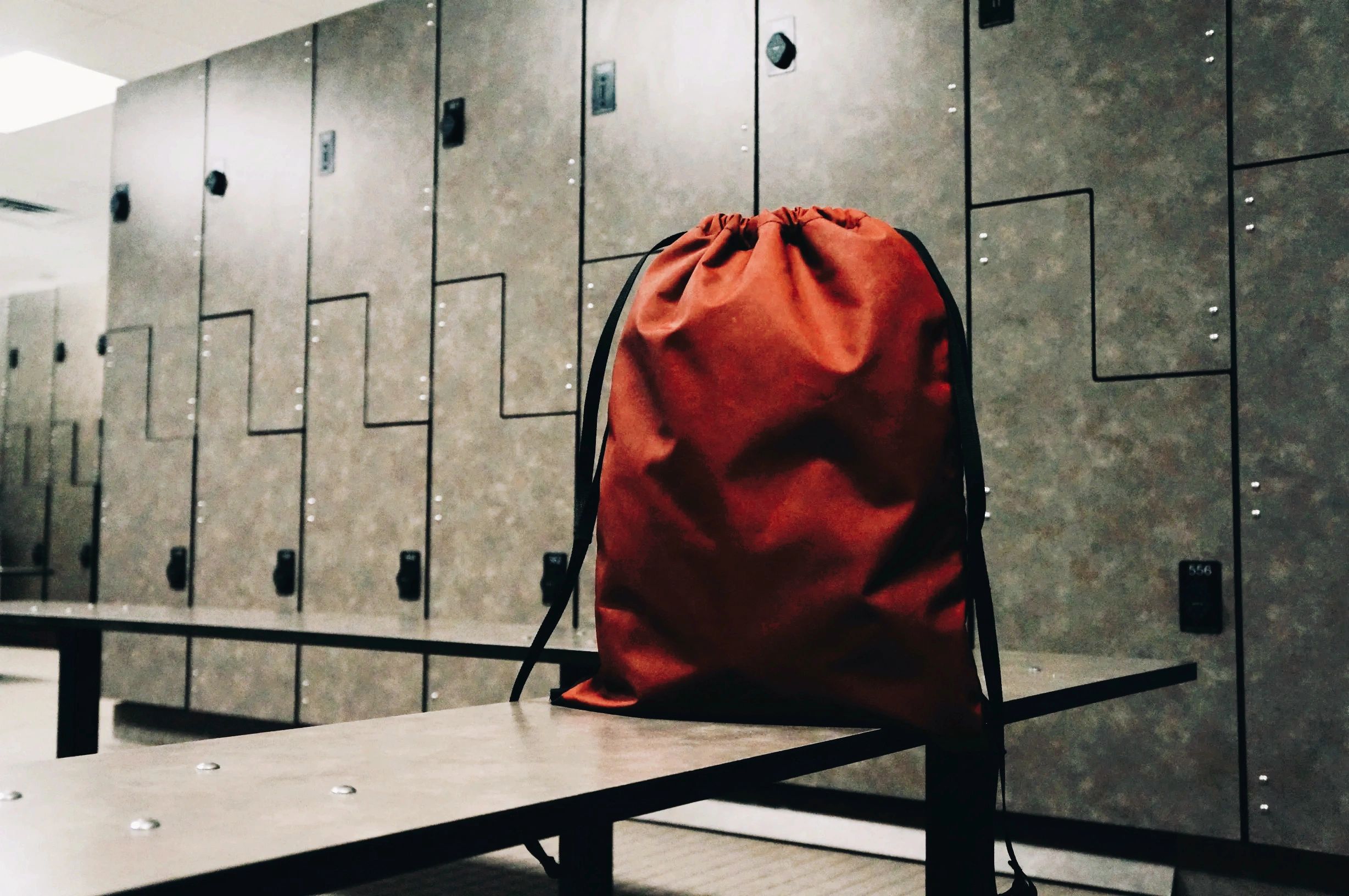 Gray Man Bag Gray Man Bag, Tactical Bags, Gray Man Backpack